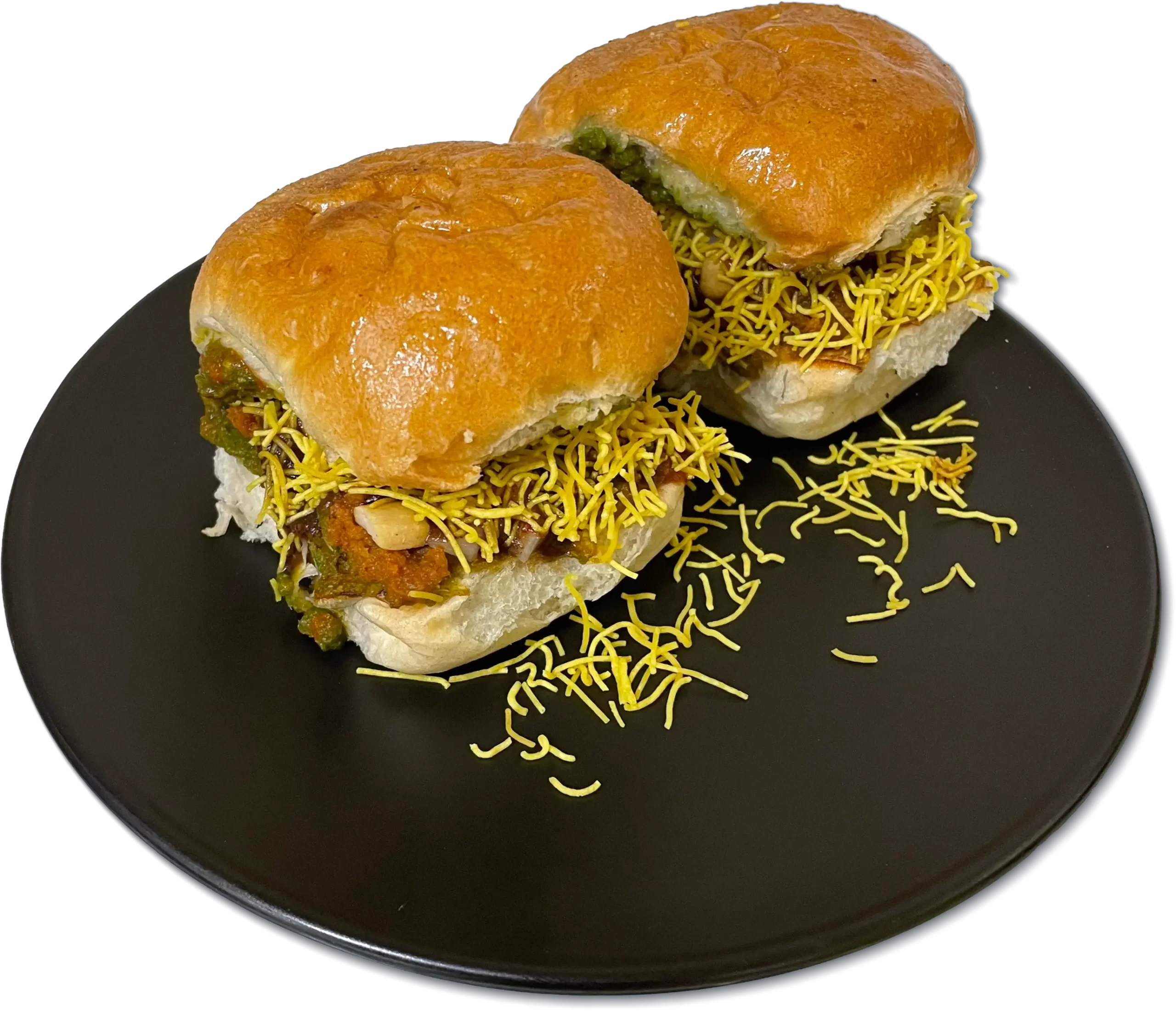 dabeli_2