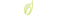 krishna-white-logo